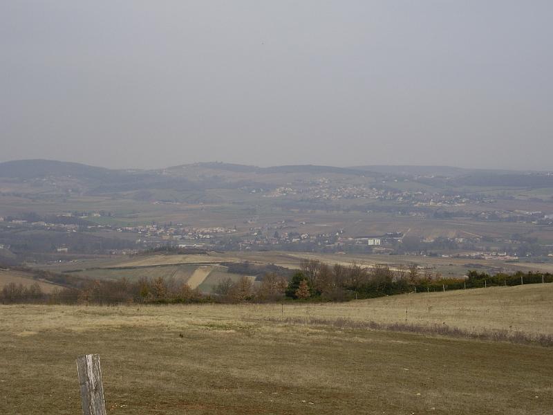 Hills of Burgundy.JPG